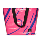 Efdot Blake Tote