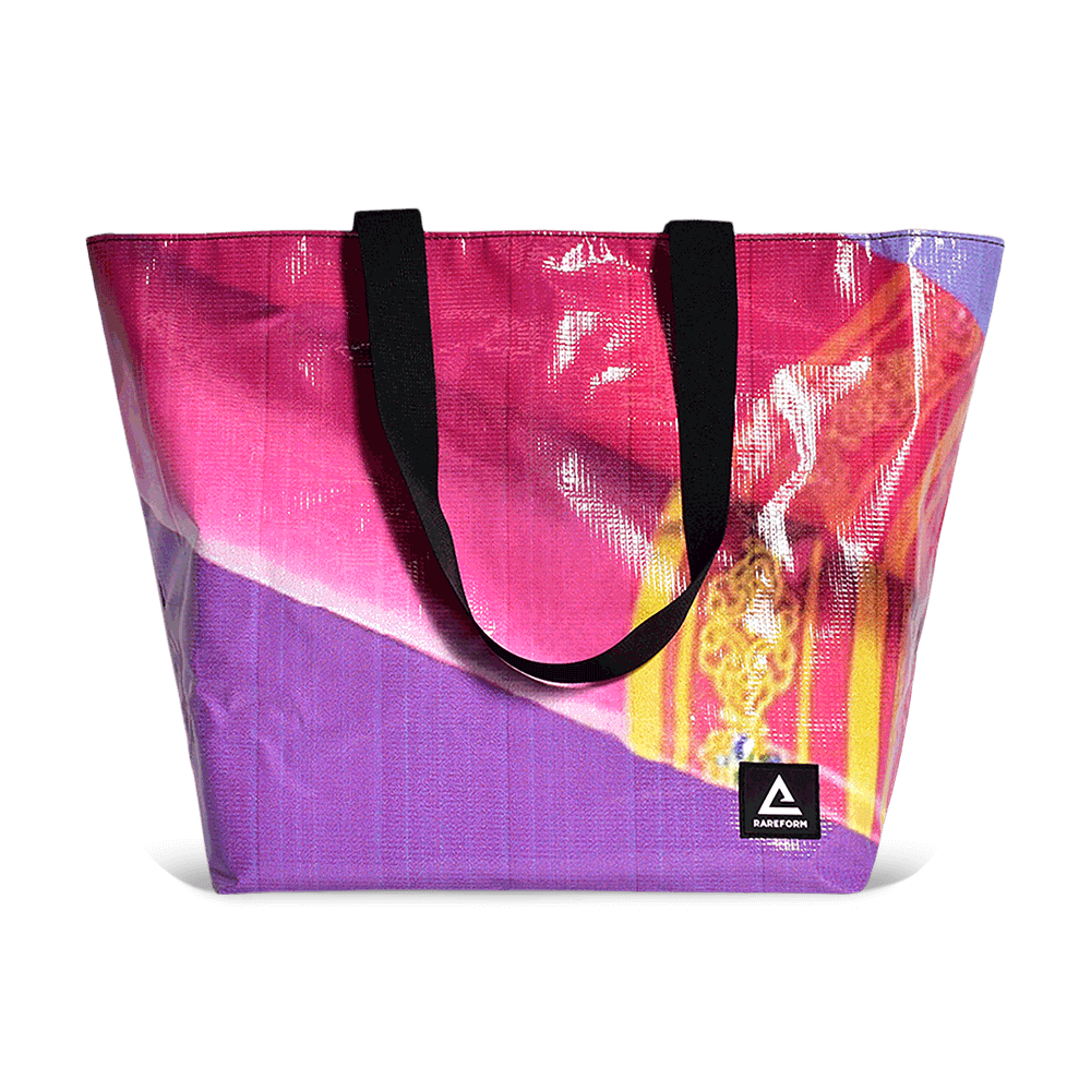 Blake Tote
