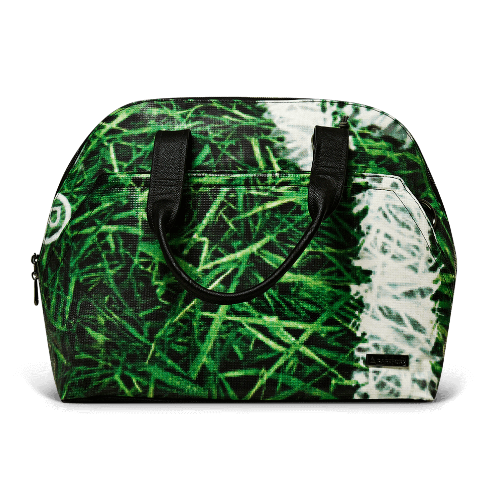 Maya Crossbody