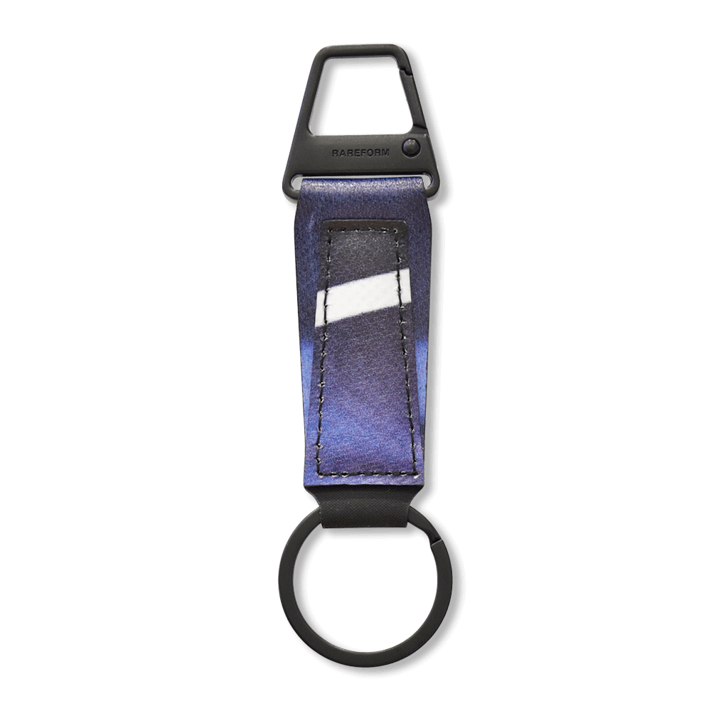 Roam Keychain
