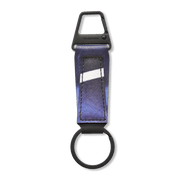Roam Keychain