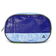 Riley Cosmetic Bag