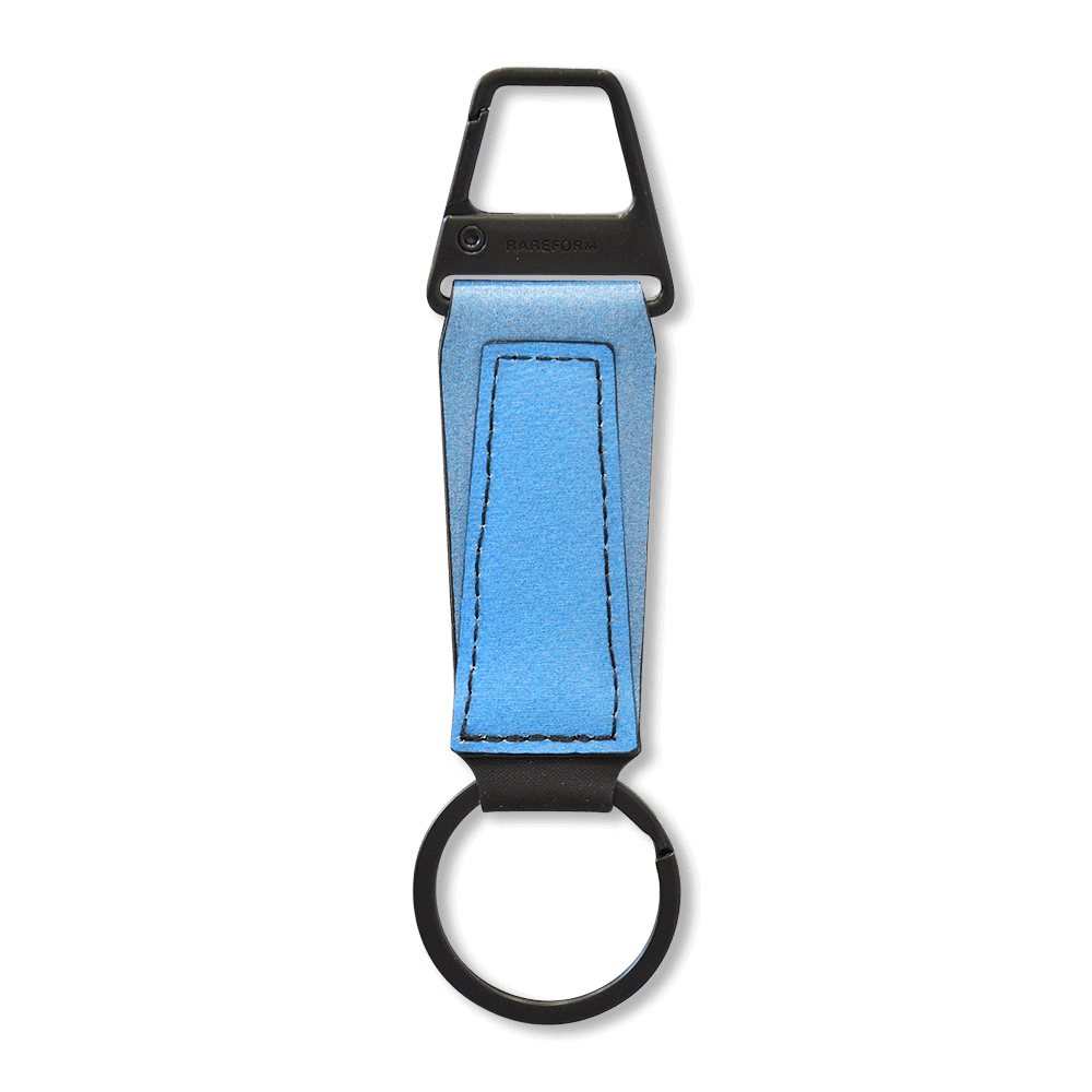 Roam Keychain