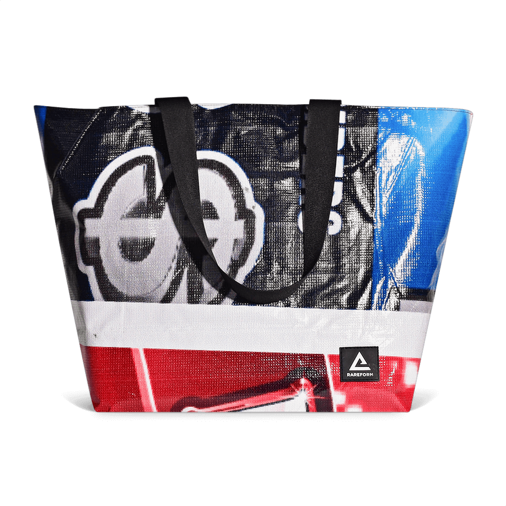 Blake Tote
