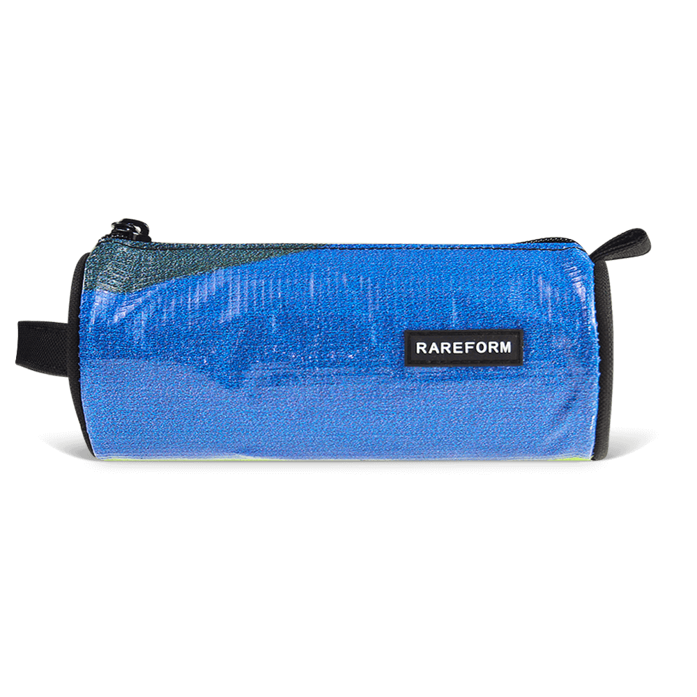 Parker Pouch