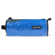 Parker Pouch