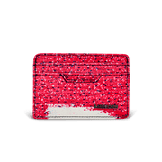 Veer Card Holder