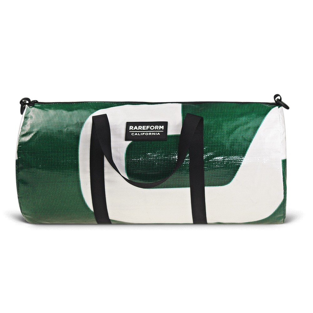 Light Duffle