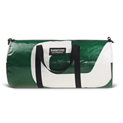 Light Duffle