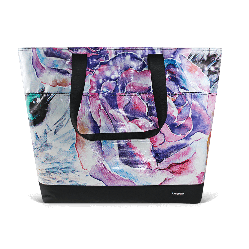 Hudson Tote
