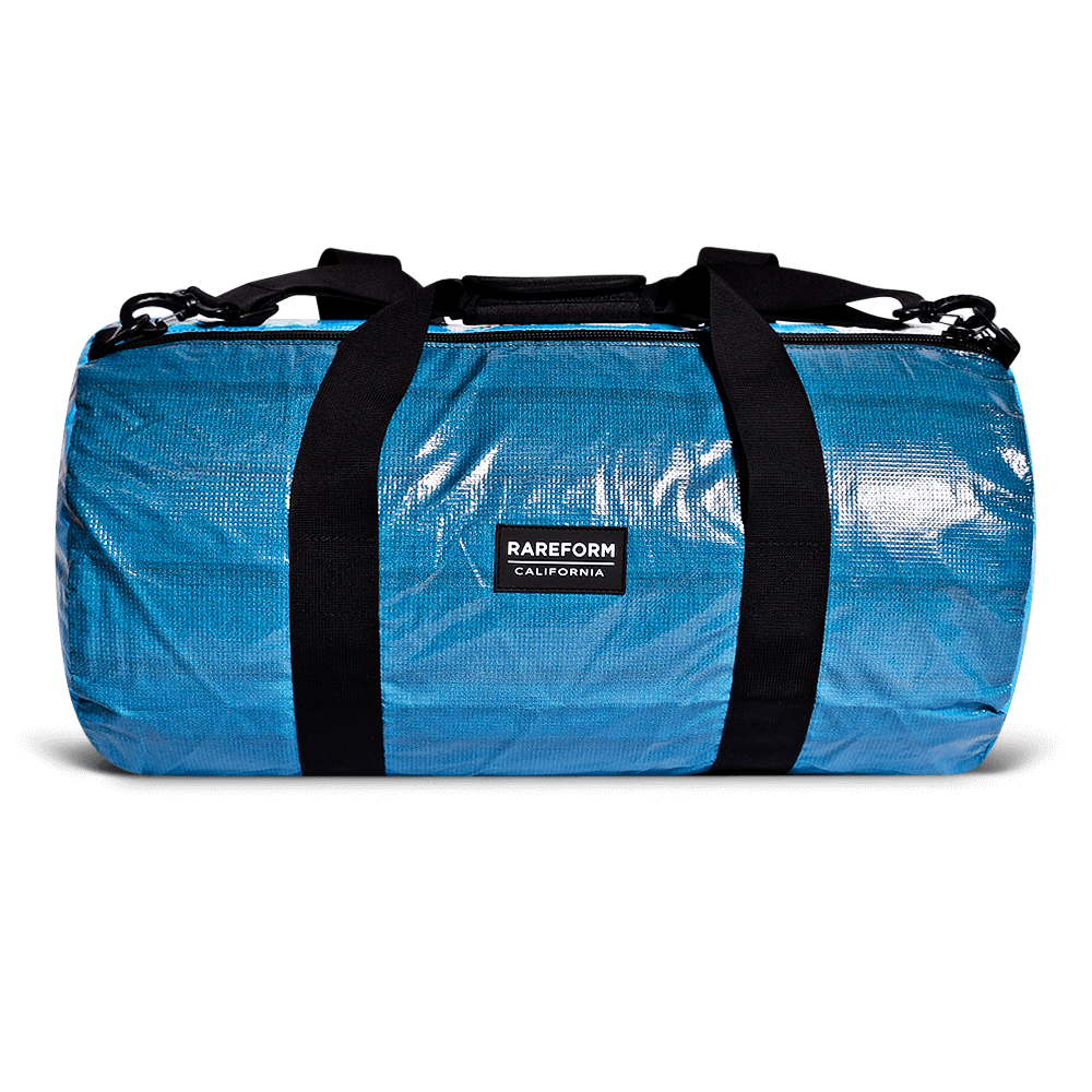 Weekender Duffle