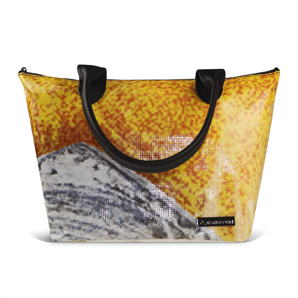 Ella Tote
