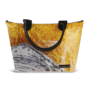 Ella Tote