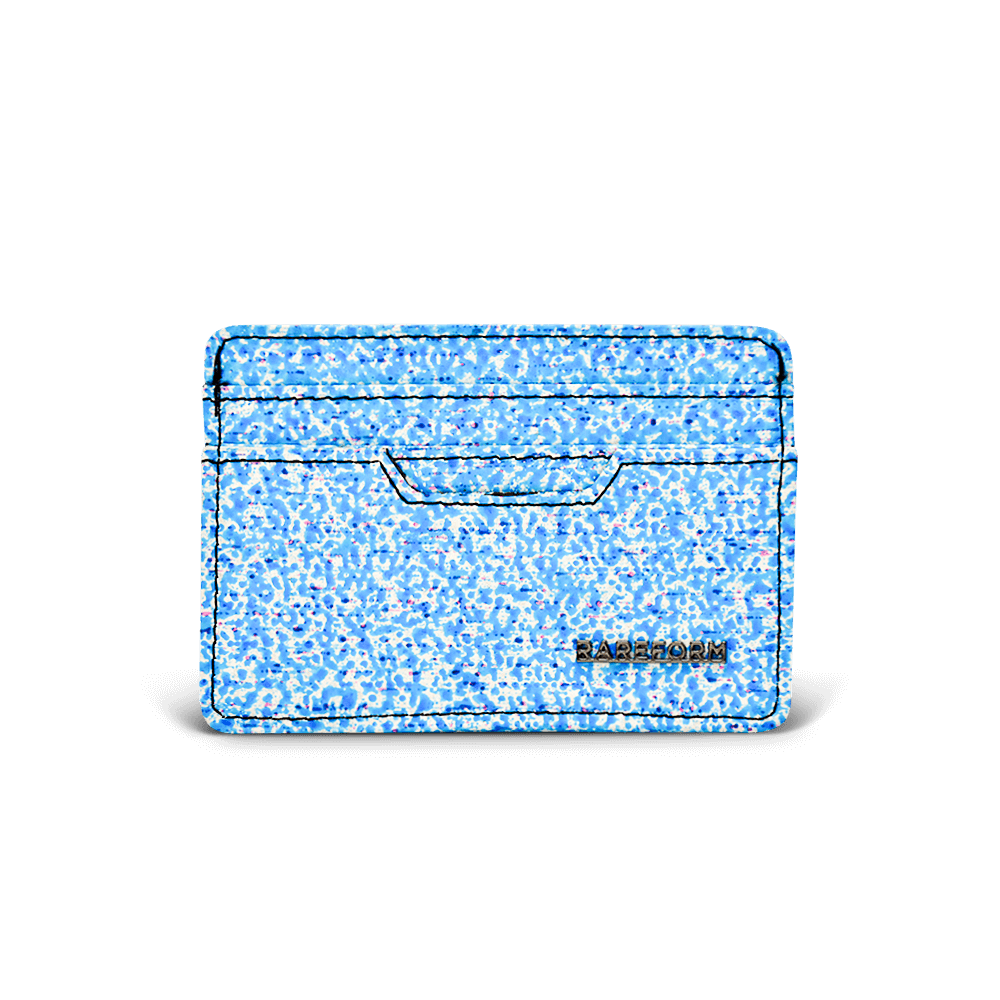 Veer Card Holder