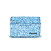 Veer Card Holder