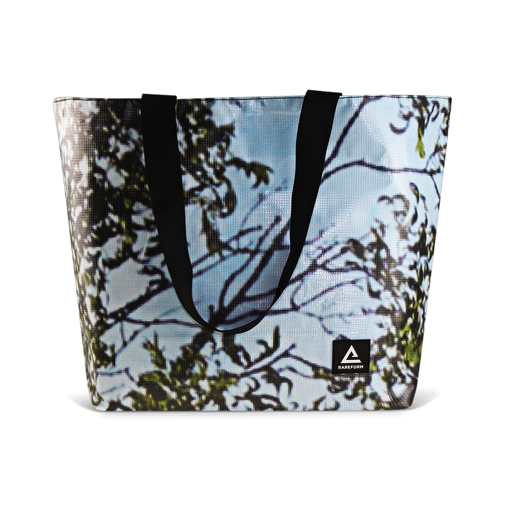 Blake Tote