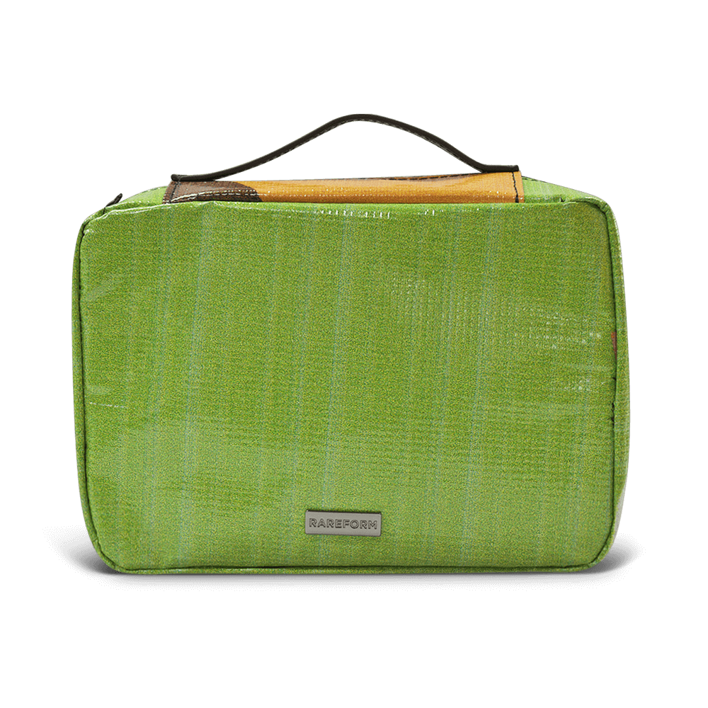Vienna Toiletry Bag