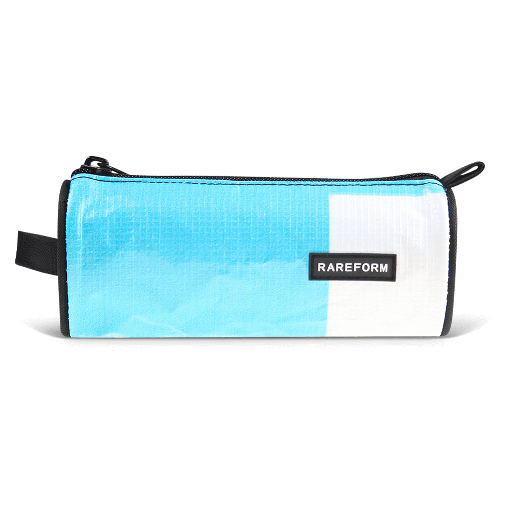 Parker Pouch