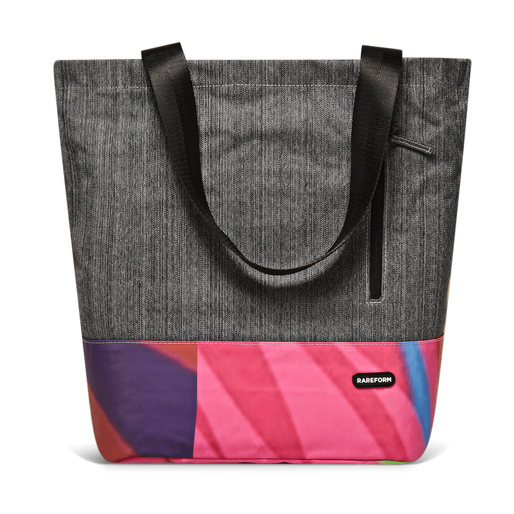 Cora Tote
