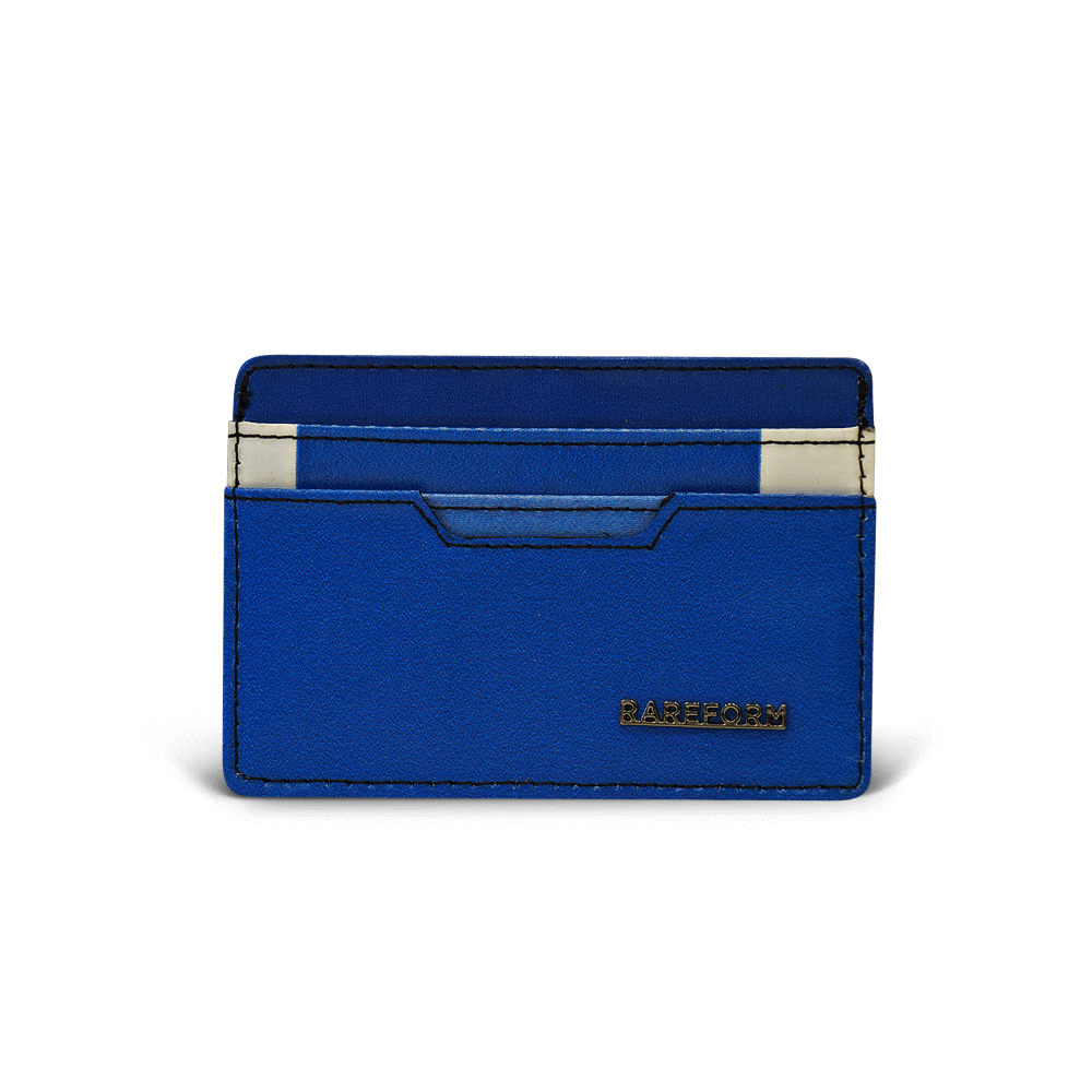 Veer Card Holder