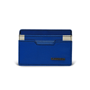 Veer Card Holder