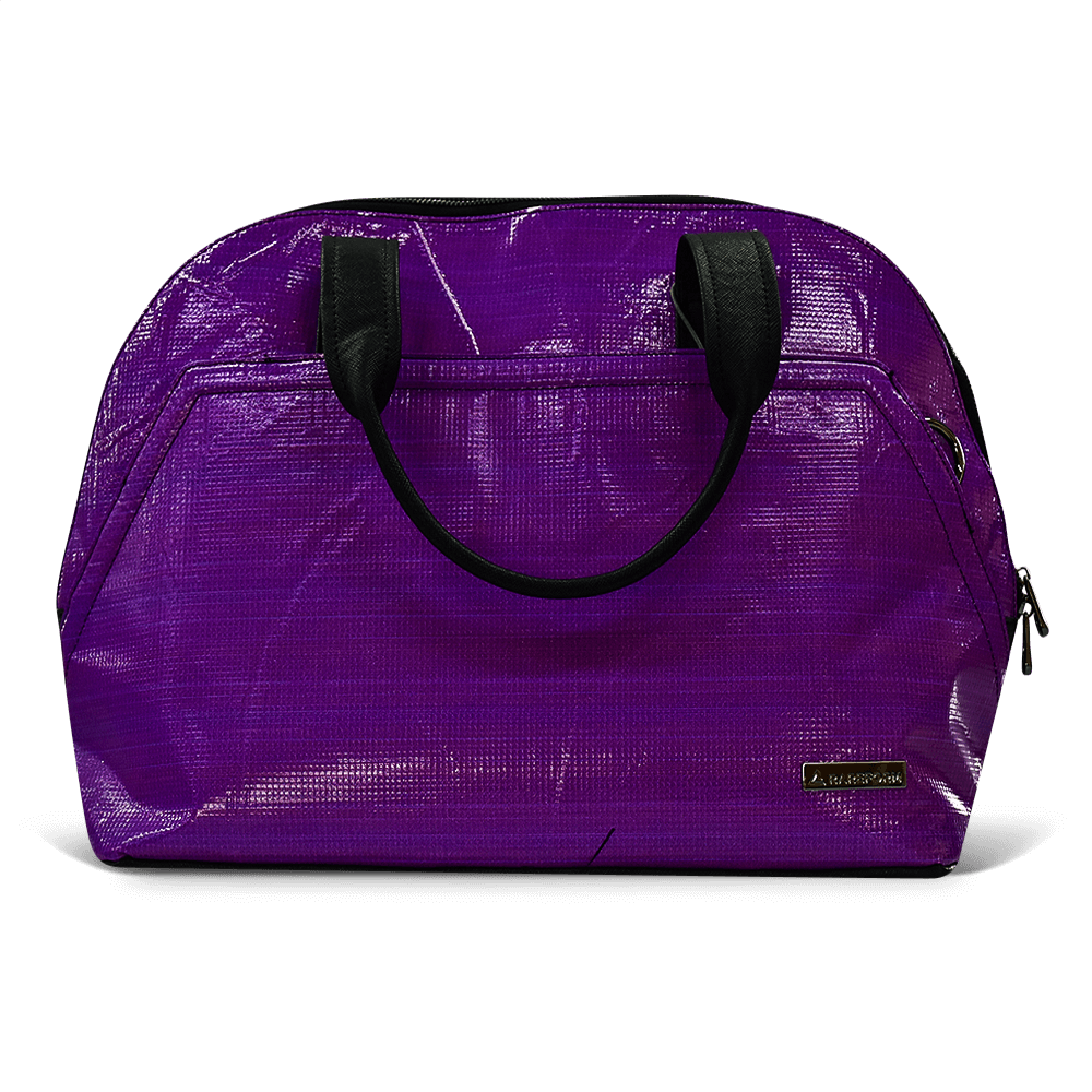 Maya Crossbody