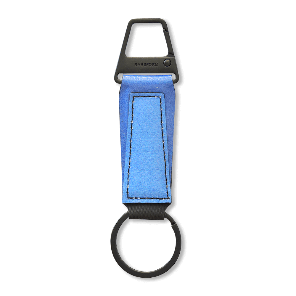 Roam Keychain