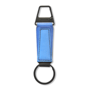 Roam Keychain