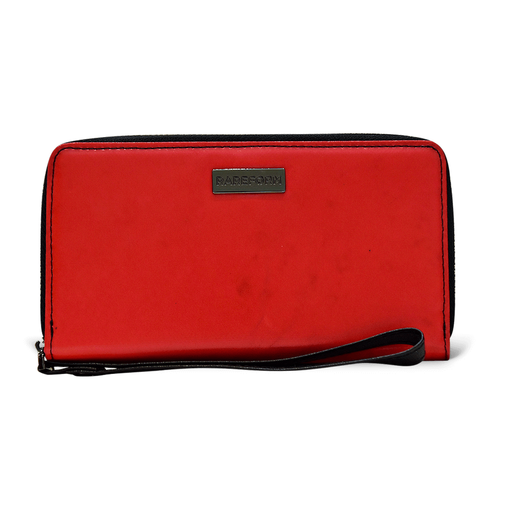 Madison Wristlet