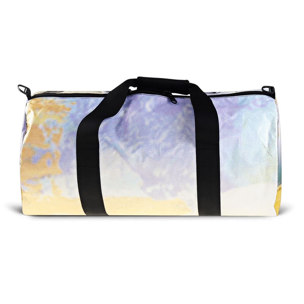 Weekender Duffle