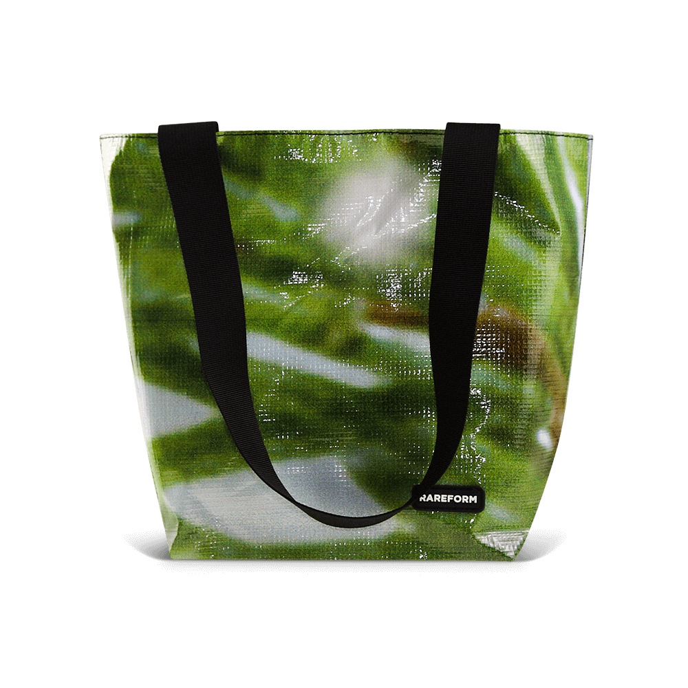 Mini Blake Tote