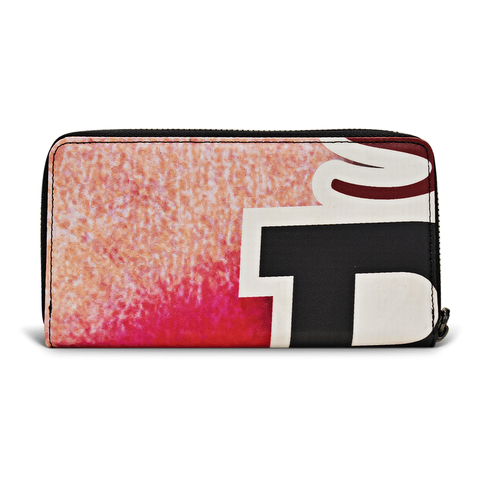 Madison Wristlet