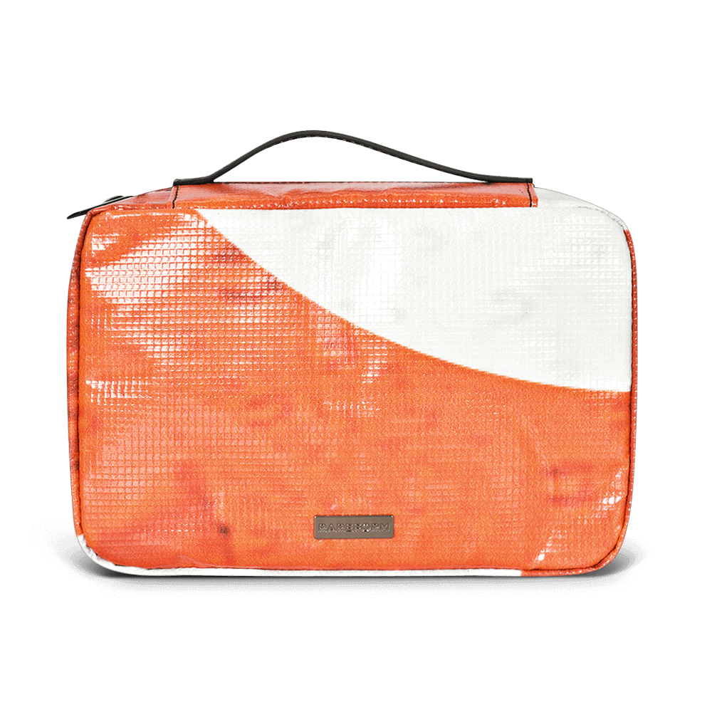 Vienna Toiletry Bag