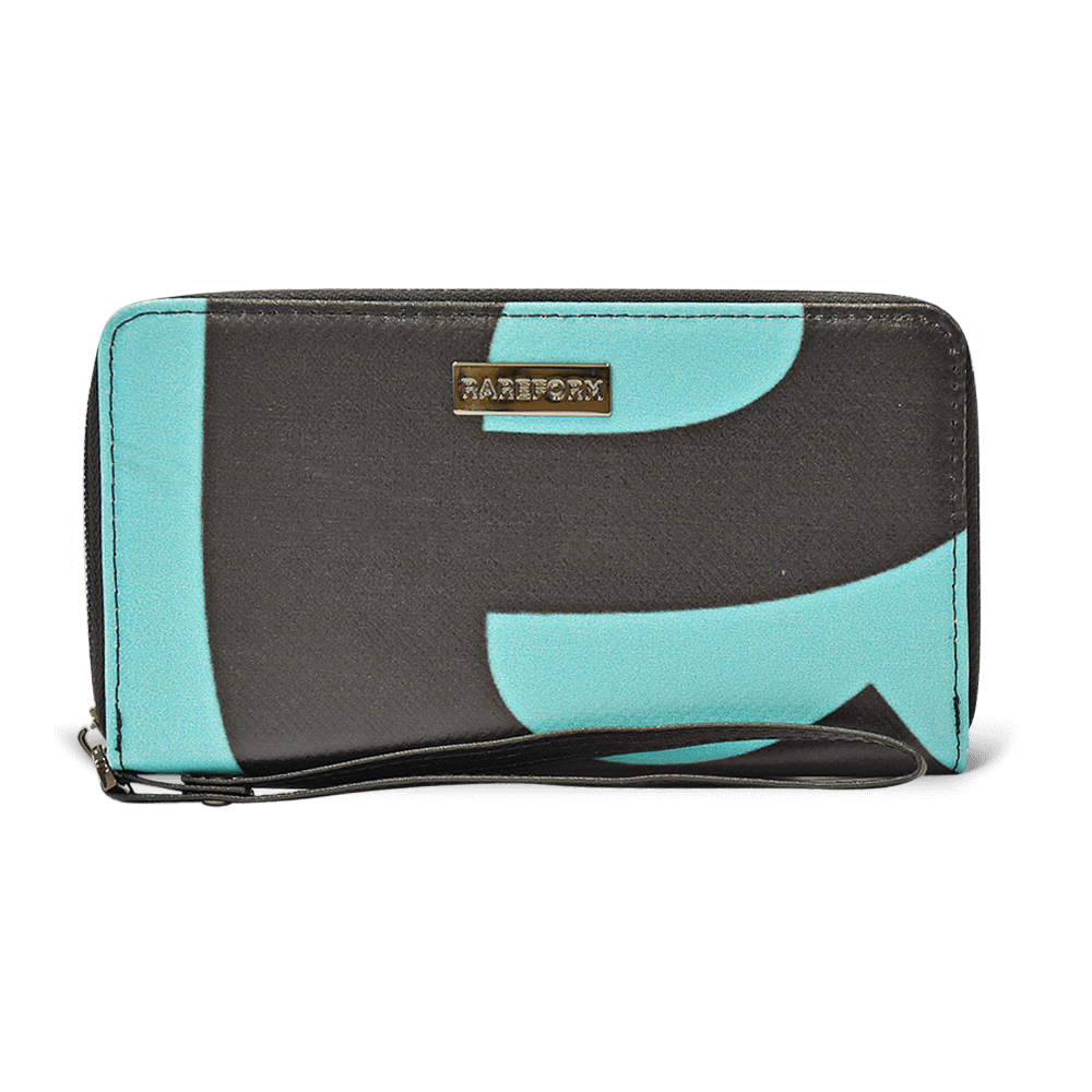 Madison Wristlet
