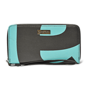 Madison Wristlet
