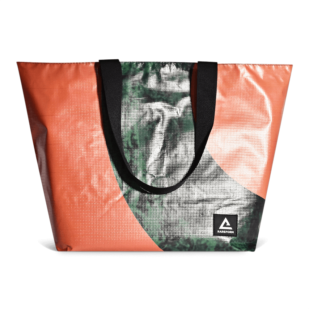 Blake Tote