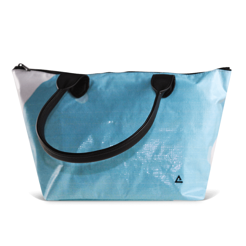 Ella Tote