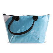 Ella Tote