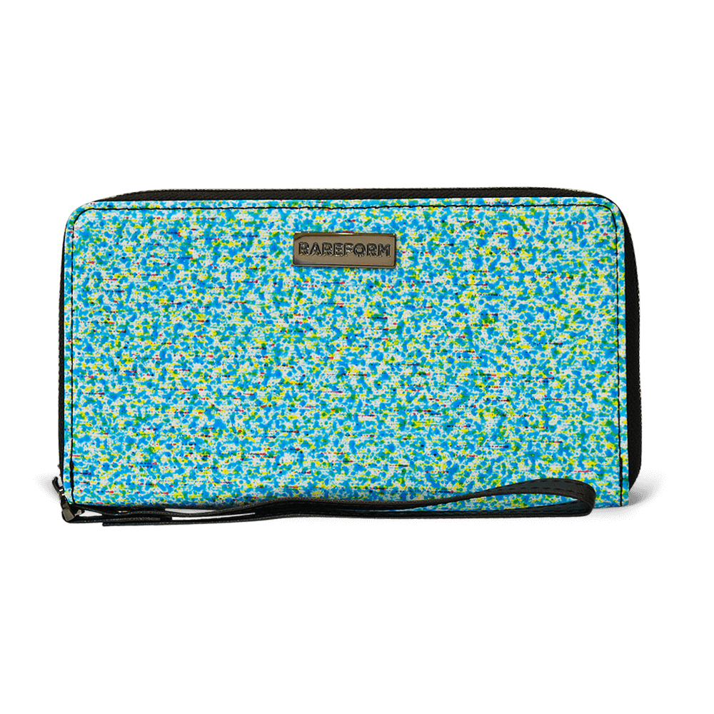 Madison Wristlet