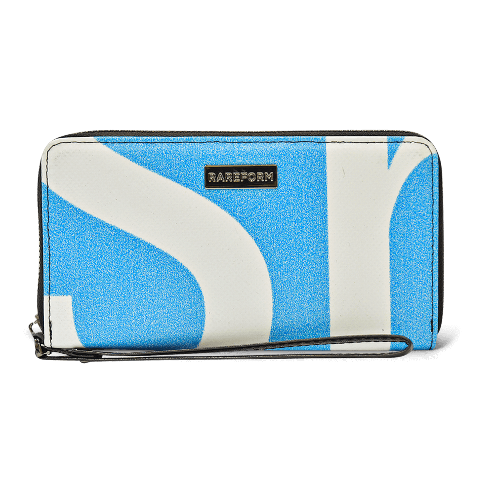 Madison Wristlet