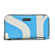 Madison Wristlet