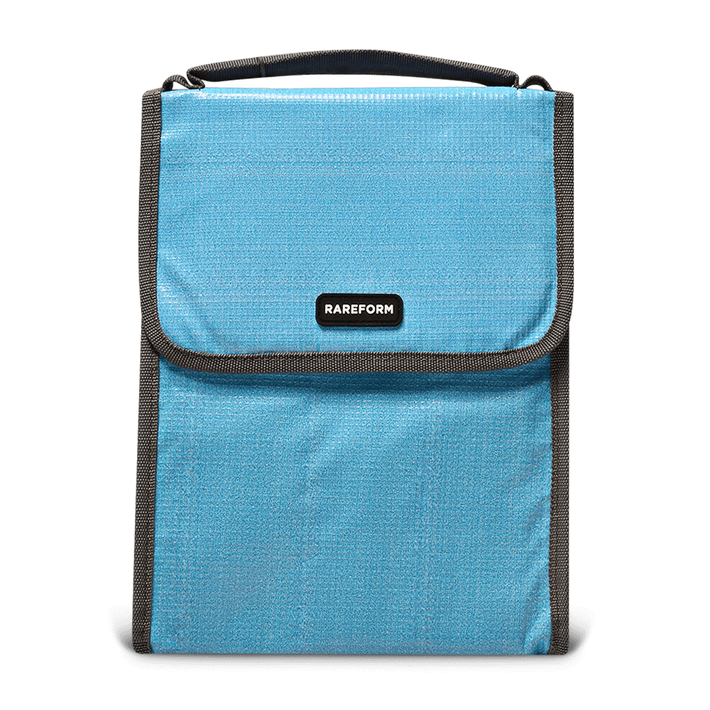 Merrick Lunch Tote
