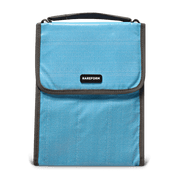 Merrick Lunch Tote
