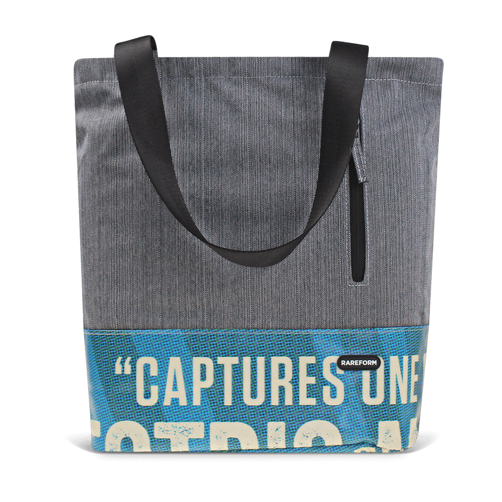 Cora Tote