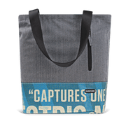 Cora Tote