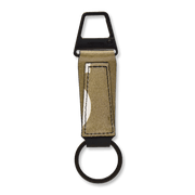 Roam Keychain