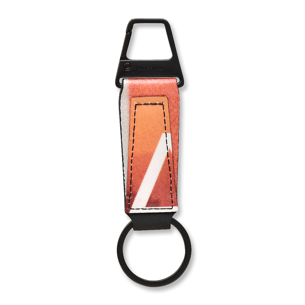 Roam Keychain