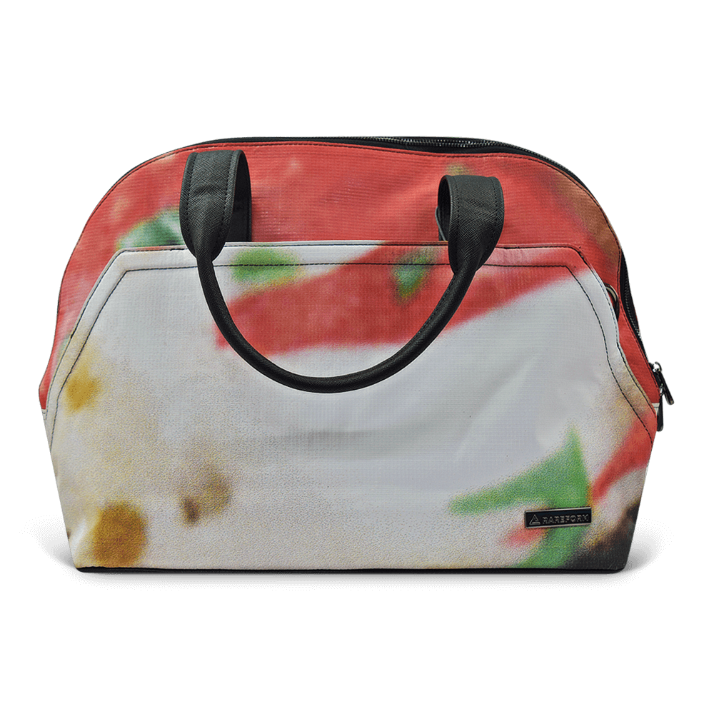 Maya Cross-Body