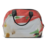 Maya Cross-Body