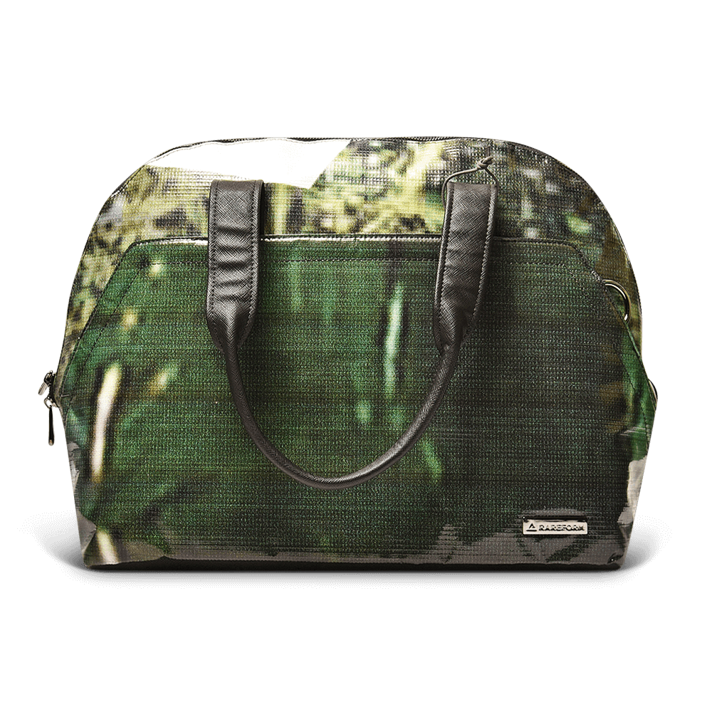 Maya Cross-Body